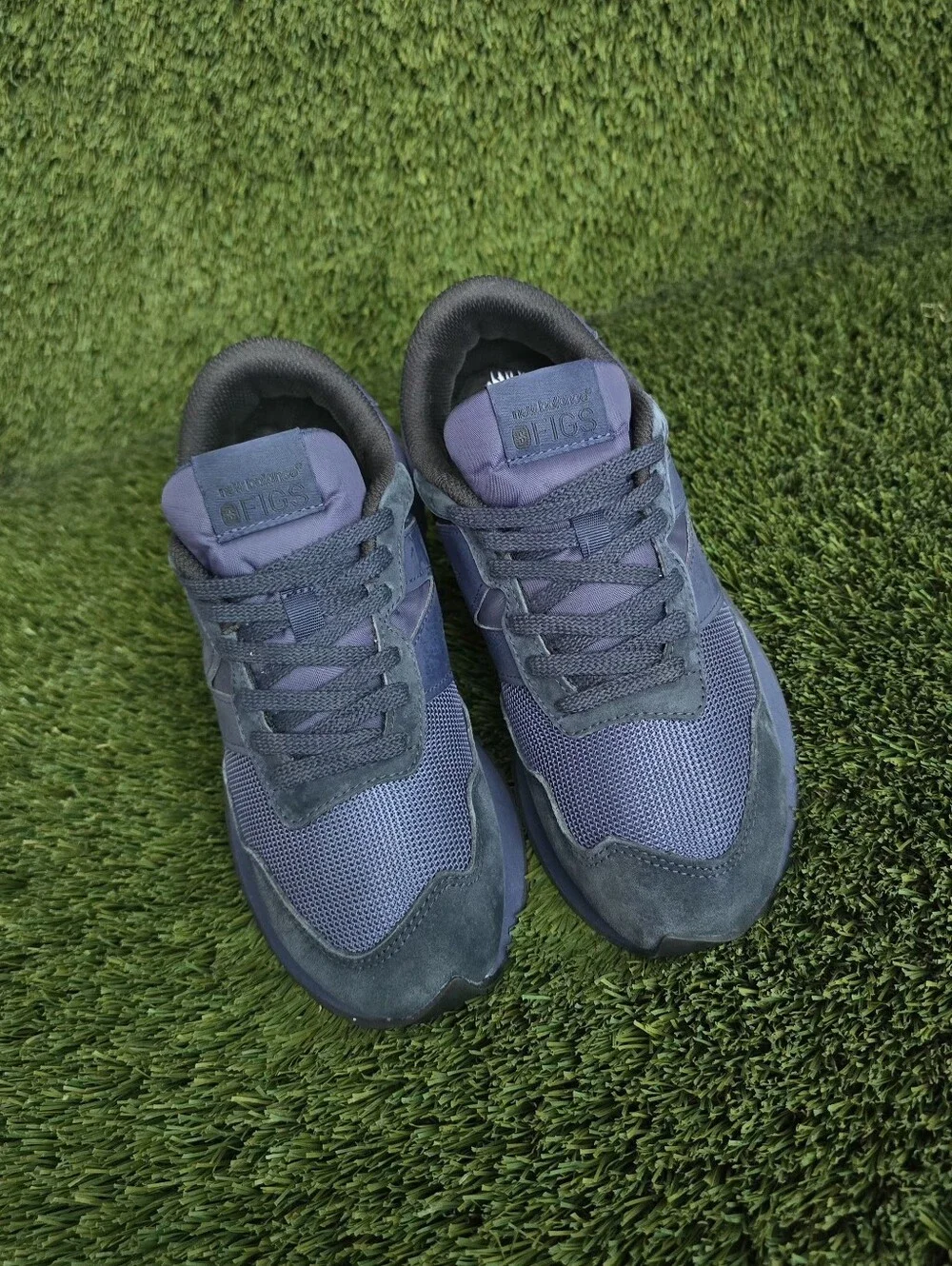 New Balance 237 V1 Sneakers